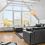 بيت للعطل 541-thisted-nordsovej-49