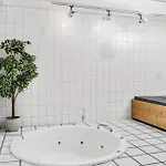 541-thisted-nordsovej-49 بيت للعطل ثيستد