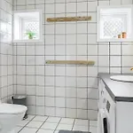 541-thisted-nordsovej-49 بيت للعطل ثيستد