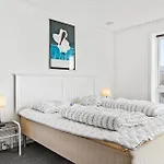 541-thisted-nordsovej-49 * ثيستد