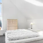 541-thisted-nordsovej-49 بيت للعطل *