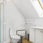 541-thisted-nordsovej-49 * Тистед