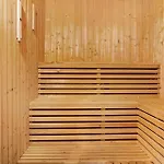 541-thisted-nordsovej-49 Тистед