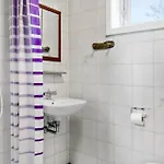 Дом отдыха 541-thisted-nordsovej-49