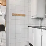 Дом отдыха 541-thisted-nordsovej-49