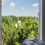 541-thisted-nordsovej-49 Дом отдыха Тистед