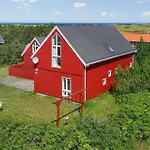 541-thisted-nordsovej-49