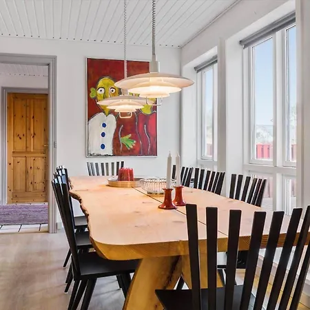 541-thisted-nordsovej-49 Thisted