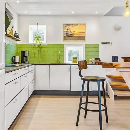 541-thisted-nordsovej-49 *