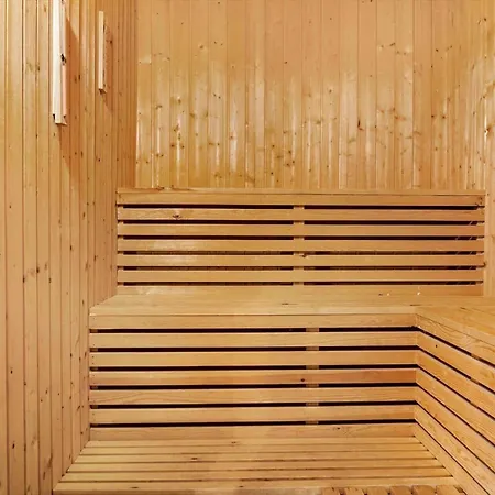 541-thisted-nordsovej-49 Thisted