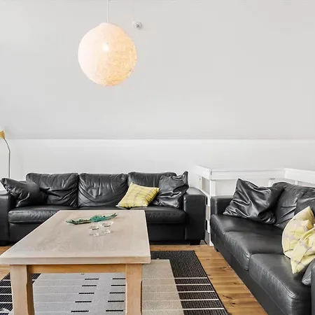 541-thisted-nordsovej-49 *