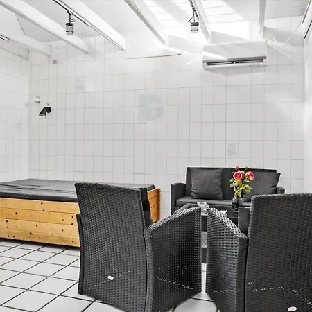 541-thisted-nordsovej-49