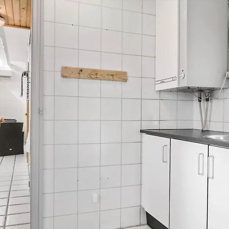 Tatil Evi 541-thisted-nordsovej-49