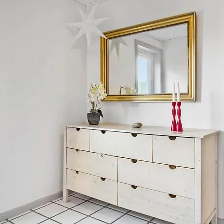 541-thisted-nordsovej-49