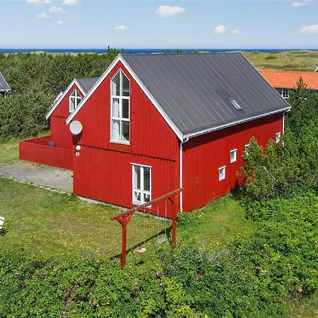 541-thisted-nordsovej-49