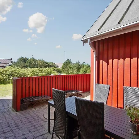 541-thisted-nordsovej-49