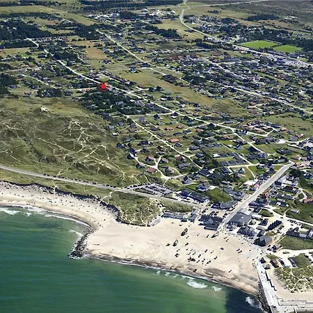 541-thisted-nordsovej-49 *