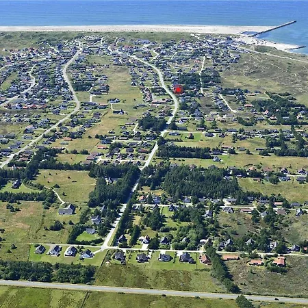 541-thisted-nordsovej-49