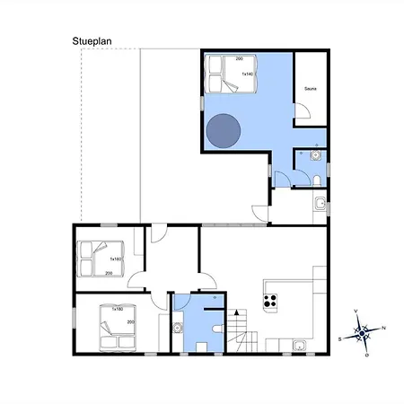 541-thisted-nordsovej-49