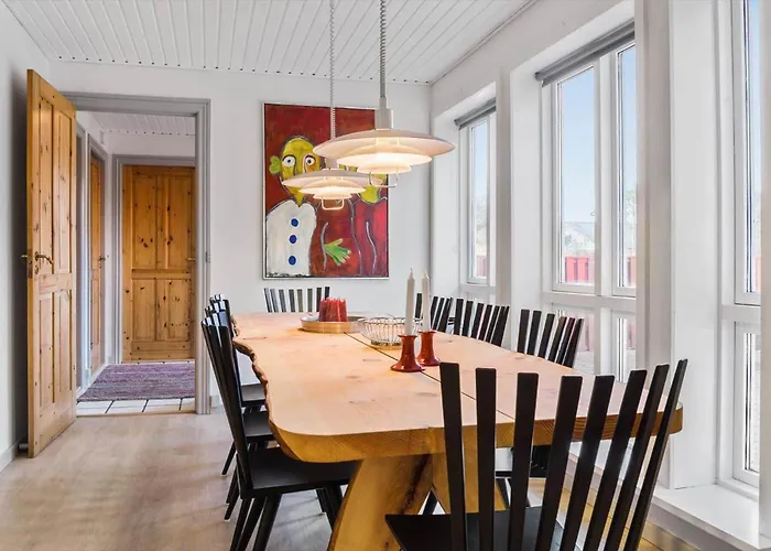 541-thisted-nordsovej-49 Thisted