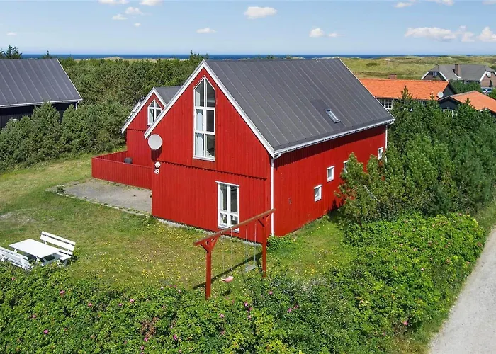 541-thisted-nordsovej-49