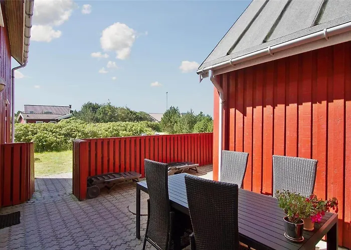 541-thisted-nordsovej-49