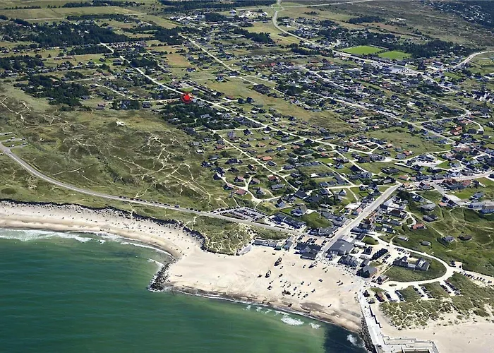 541-thisted-nordsovej-49 *