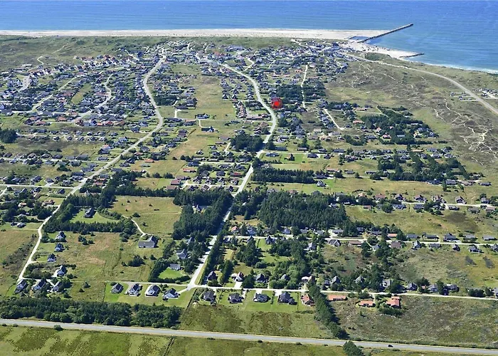 541-thisted-nordsovej-49